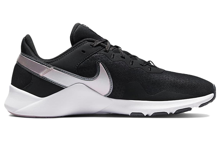 nike essential 2 premium