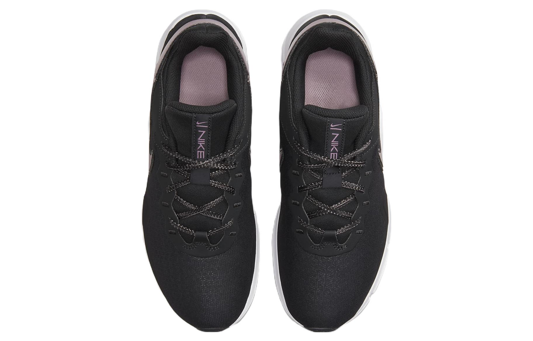 Shop (W) 耐克传奇本质2高级版‘黑烟灰’ CZ3668-002