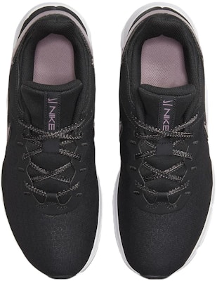 (W) 耐克传奇本质2高级版‘黑烟灰’ CZ3668-002 Shop (W) 耐克传奇本质2高级版‘黑烟灰’ CZ3668-002