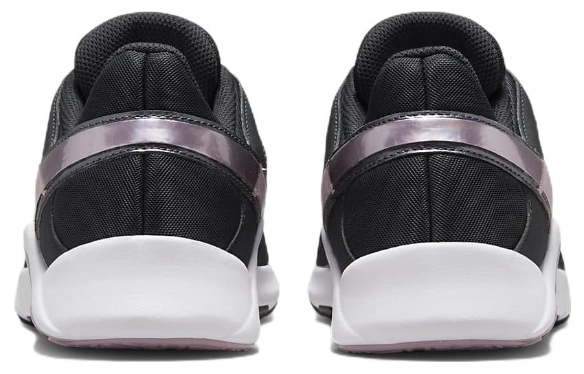 Purchase (W) 耐克传奇本质2高级版‘黑烟灰’ CZ3668-002