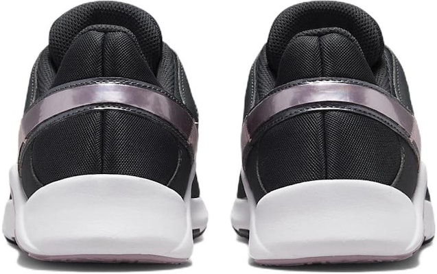 (W) 耐克传奇本质2高级版‘黑烟灰’ CZ3668-002 Purchase (W) 耐克传奇本质2高级版‘黑烟灰’ CZ3668-002