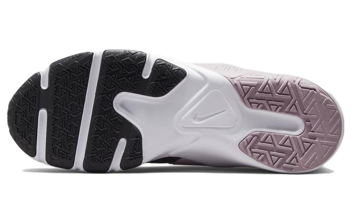 Details for (W) 耐克传奇本质2高级版‘黑烟灰’ CZ3668-002