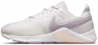 Buy (W) Nike Legend Essential 2 Premium ''Photon Dust Metallic Luster'' Femme CZ3668-005