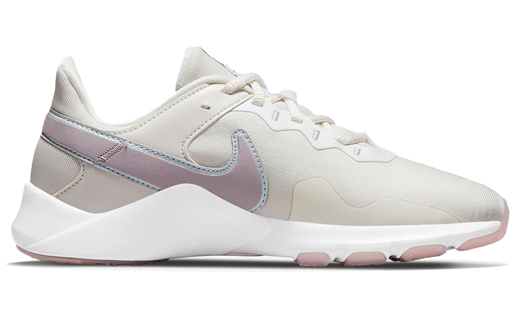 Order (W) Nike Legend Essential 2 Premium ''Photon Dust Metallic Luster'' Femme CZ3668-005