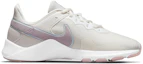 Order (W) Nike Legend Essential 2 Premium ''Photon Dust Metallic Luster'' Femme CZ3668-005