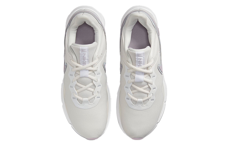 Shop (W) Nike Legend Essential 2 Premium ''Photon Dust Metallic Luster'' Femme CZ3668-005