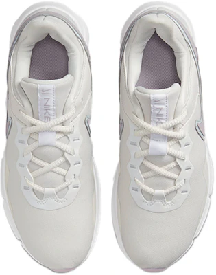 (W) Nike Legend Essential 2 Premium ''Photon Dust Metallic Luster'' Femme CZ3668-005 Shop (W) Nike Legend Essential 2 Premium ''Photon Dust Metallic Luster'' Femme CZ3668-005
