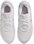 Shop (W) Nike Legend Essential 2 Premium ''Photon Dust Metallic Luster'' Femme CZ3668-005