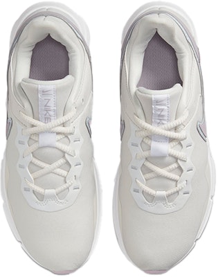 (W) 耐克传奇必备2高级版“光子尘金属光泽” CZ3668-005 Shop (W) 耐克传奇必备2高级版“光子尘金属光泽” CZ3668-005