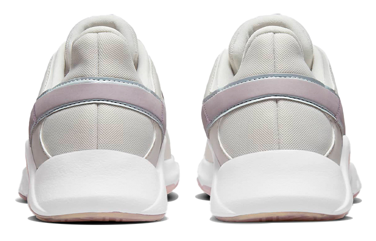 Purchase (W) Nike Legend Essential 2 Premium ''Photon Dust Metallic Luster'' Femme CZ3668-005