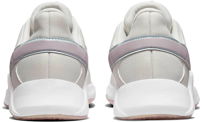 (W) Nike Legend Essential 2 Premium ''Photon Dust Metallic Luster'' Femme CZ3668-005 Purchase (W) Nike Legend Essential 2 Premium ''Photon Dust Metallic Luster'' Femme CZ3668-005