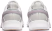 Purchase (W) Nike Legend Essential 2 Premium ''Photon Dust Metallic Luster'' Femme CZ3668-005