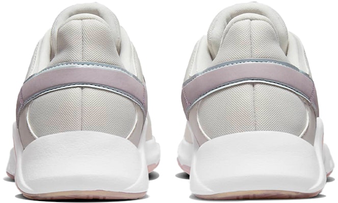 (W) 耐克传奇必备2高级版“光子尘金属光泽” CZ3668-005 Purchase (W) 耐克传奇必备2高级版“光子尘金属光泽” CZ3668-005