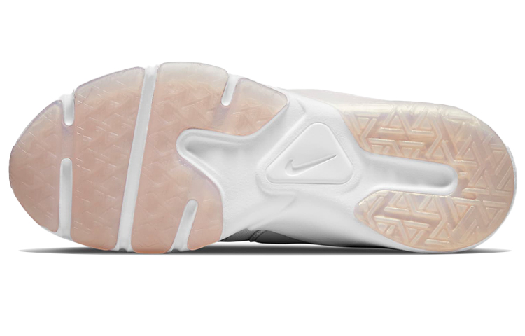 Details for (W) Nike Legend Essential 2 Premium ''Photon Dust Metallic Luster'' Femme CZ3668-005