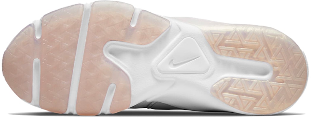 (W) 耐克传奇必备2高级版“光子尘金属光泽” CZ3668-005 Details for (W) 耐克传奇必备2高级版“光子尘金属光泽” CZ3668-005