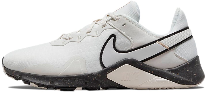 women-nike-legend-essential-2-premium-sail-black-cz-3668-100