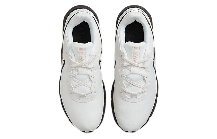 Shop (W) Nike Legend Essential 2 Premium 'Sail Hitam' CZ3668-100