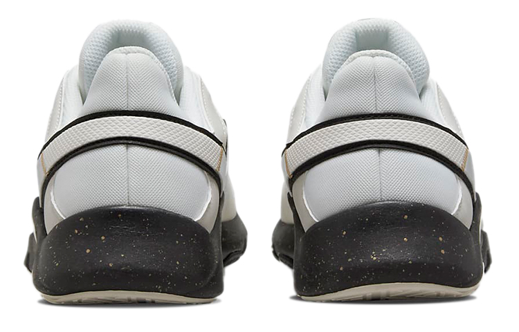 Purchase (W) Nike Legend Essential 2 Premium 'Sail Hitam' CZ3668-100