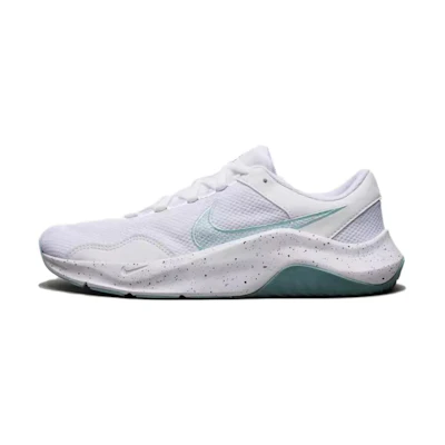 (W) Nike Legend Essential 3 Next Nature 'White Jade Ice'