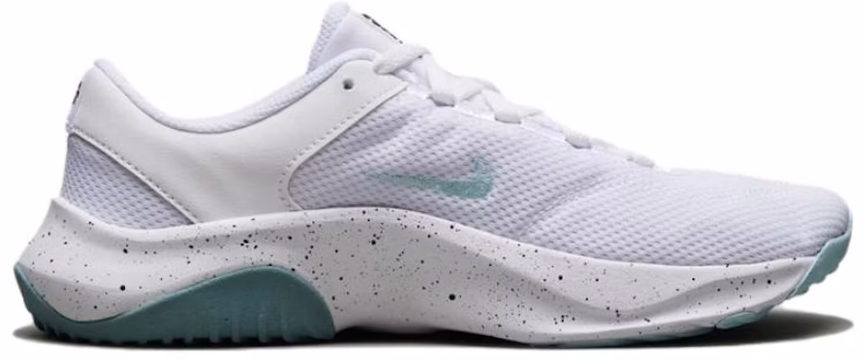 (W) Nike Legend Essential 3 DM1119-101 Order (W) Nike Legend Essential 3 DM1119-101