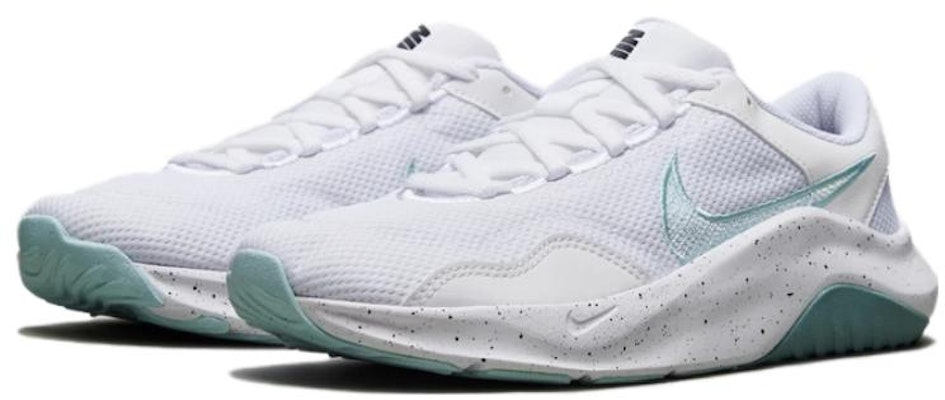 (W) Nike Legend Essential 3 DM1119-101 Lookbook (W) Nike Legend Essential 3 DM1119-101