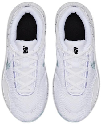 (W) Nike Legend Essential 3 DM1119-101 Shop (W) Nike Legend Essential 3 DM1119-101