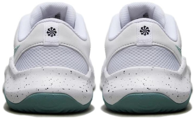 (W) Nike Legend Essential 3 DM1119-101 Purchase (W) Nike Legend Essential 3 DM1119-101