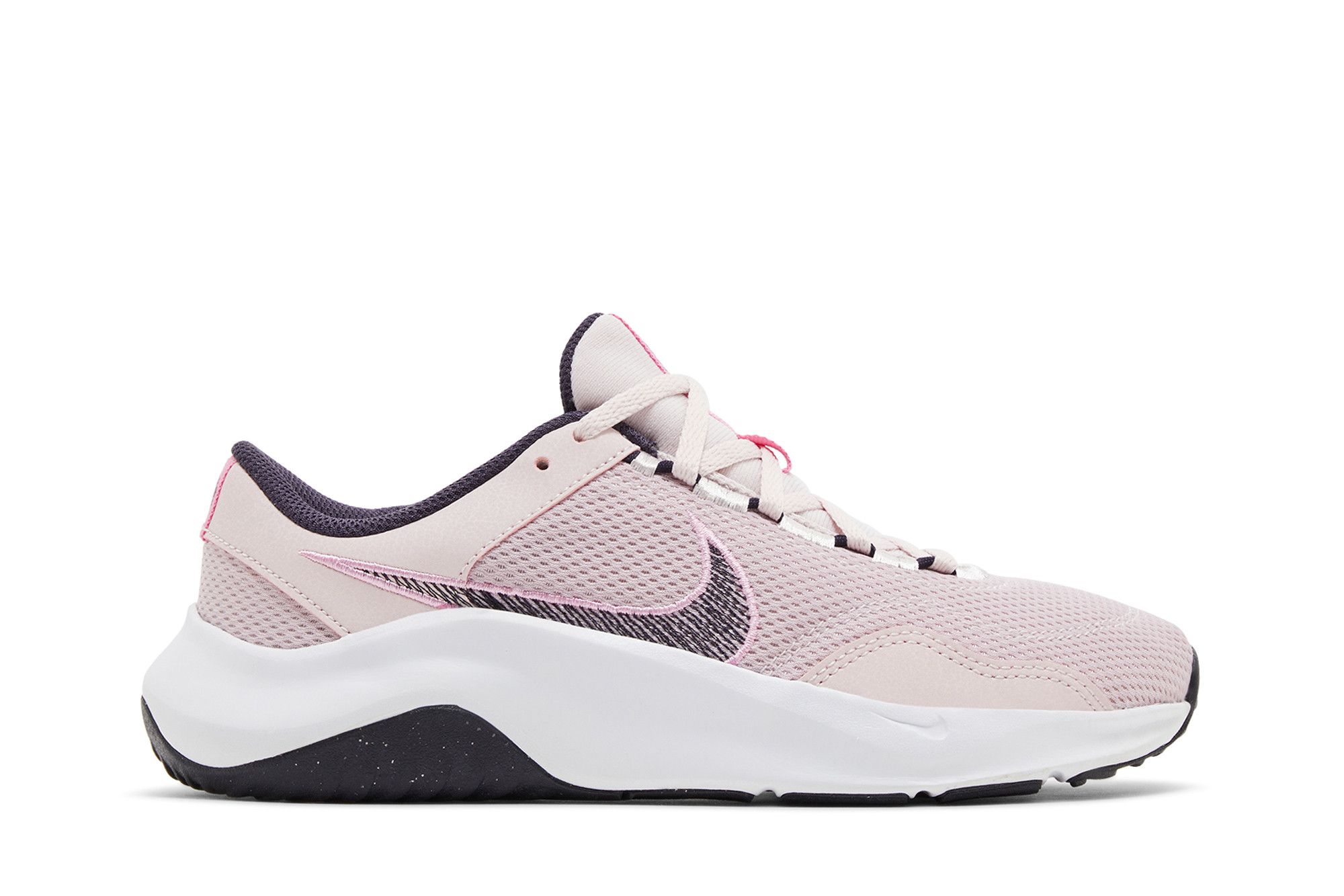 (Women) Nike Legend Essential 3 Next Nature 'Barely Rose' DM1119-601