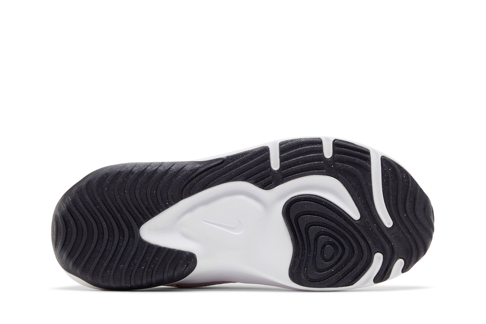 Shop (W) ナイキ レジェンド エッセンシャル 3 ネクスト ネイチャー "ベアリーローズ" DM1119-601