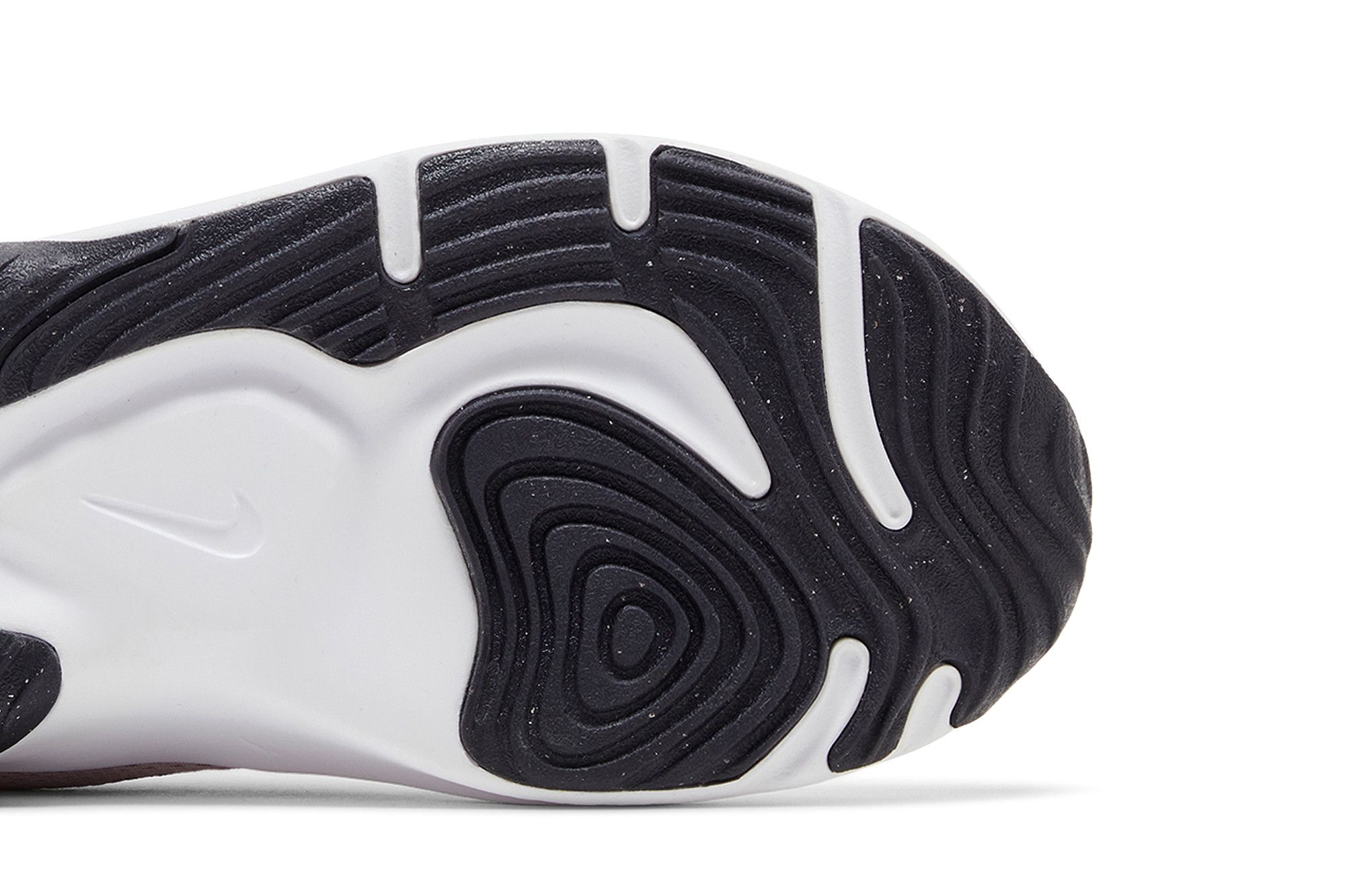 Purchase (W) ナイキ レジェンド エッセンシャル 3 ネクスト ネイチャー "ベアリーローズ" DM1119-601