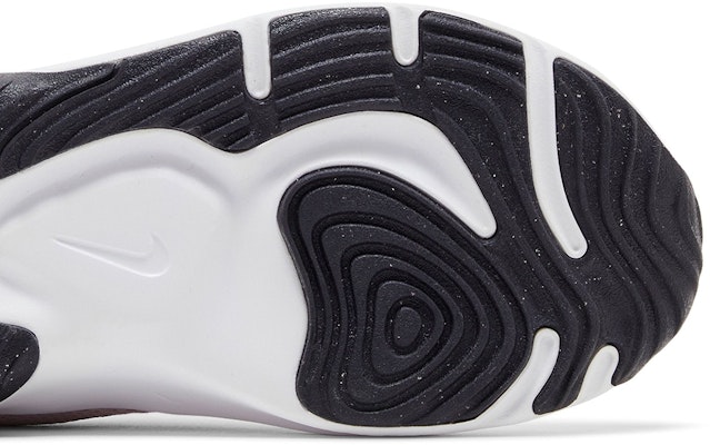 (W) 나이키 레전드 에센셜 3 넥스트 네이처 '베얼리 로즈' DM1119-601 Purchase (W) 나이키 레전드 에센셜 3 넥스트 네이처 '베얼리 로즈' DM1119-601