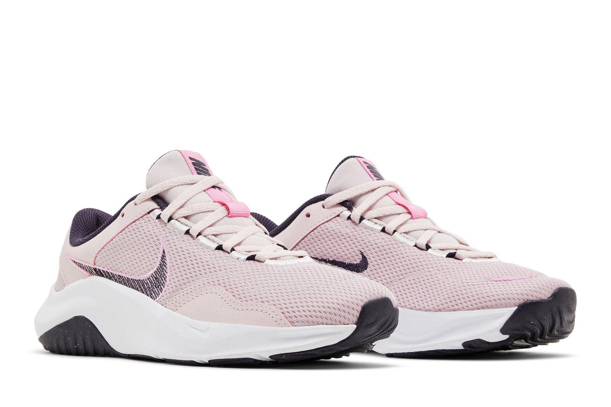 Cheap (W) ナイキ レジェンド エッセンシャル 3 ネクスト ネイチャー "ベアリーローズ" DM1119-601