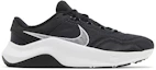 Buy (W) Nike Legend Essential 3 Next Nature ''Noir Blanc''. DM1119-001