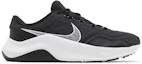 Buy (W) Nike Legend Essential 3 Next Nature 'Hitam Putih' DM1119-001