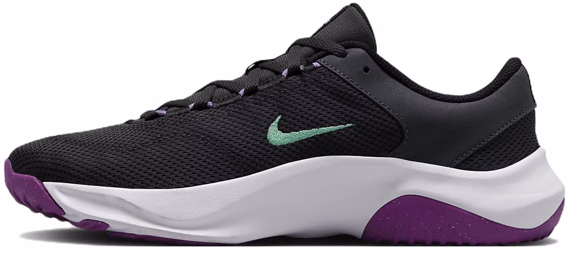 nike-legend-essential-3-next-nature-black-viotech-wmns