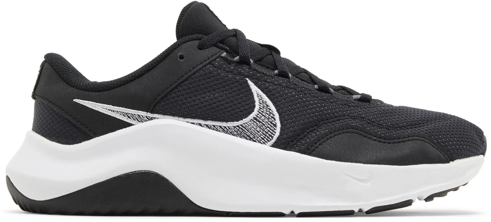women-nike-legend-essential-3-next-nature-black-white-dm-1119-001