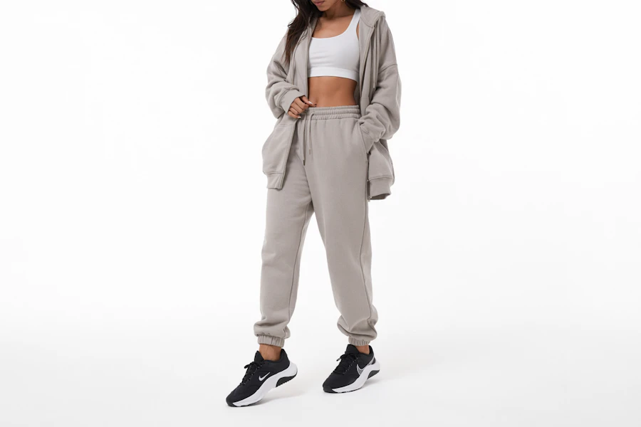 (W) Nike Legend Essential 3 Next Nature ''Noir Blanc''. DM1119-001 Order (W) Nike Legend Essential 3 Next Nature ''Noir Blanc''. DM1119-001