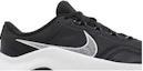 Lookbook (W) Nike Legend Essential 3 Next Nature ''Noir Blanc''. DM1119-001