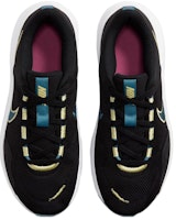 (W) 耐克传奇经典3代Next Nature ‘黑色薄荷柠檬’ DM1119-006 Shop (W) 耐克传奇经典3代Next Nature ‘黑色薄荷柠檬’ DM1119-006