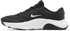 Shop (W) Nike Legend Essential 3 Next Nature ''Noir Blanc''. DM1119-001