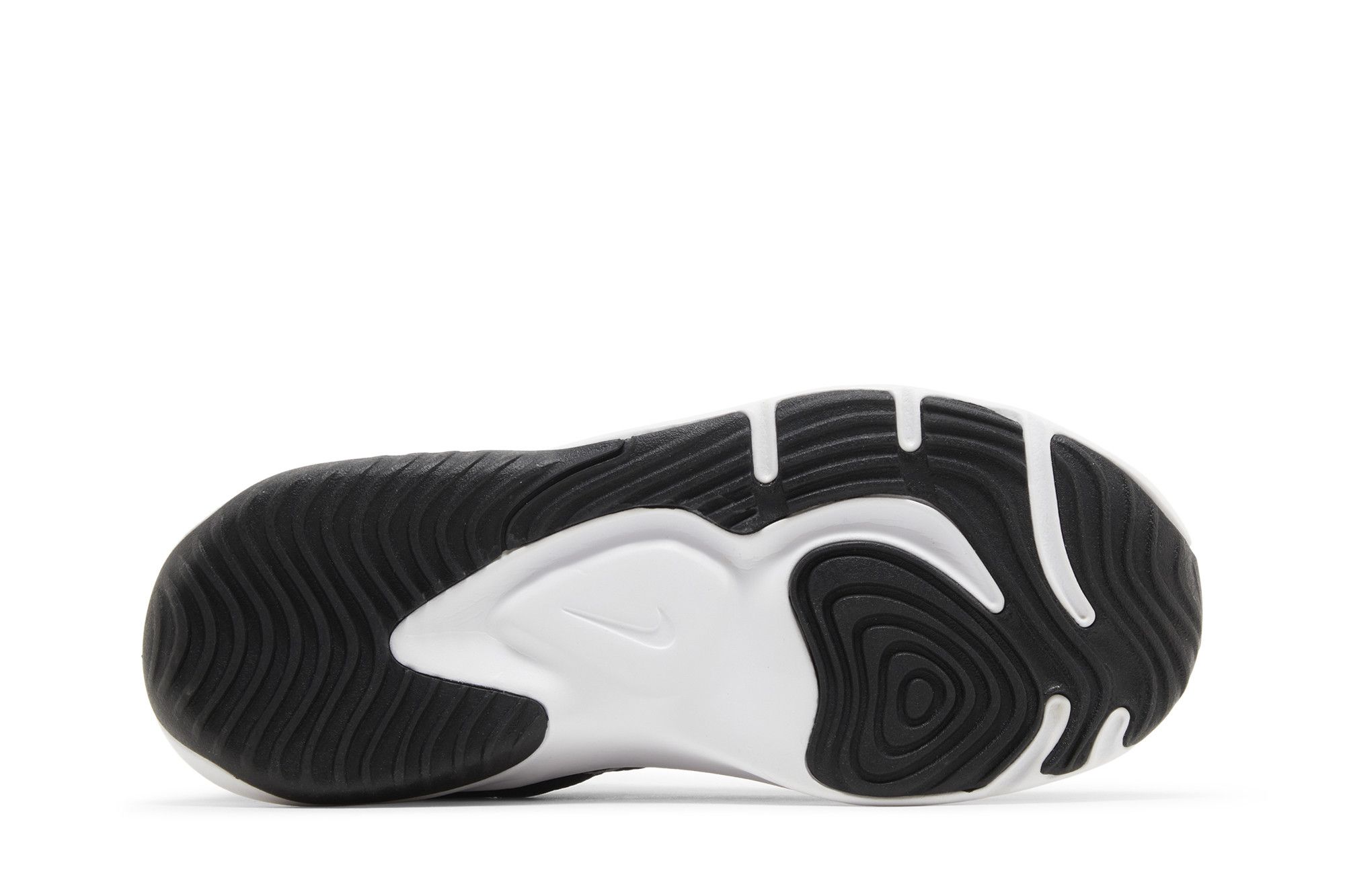 Shop （女）Nike Legend Essential 3 Next Nature '黑白' DM1119-001