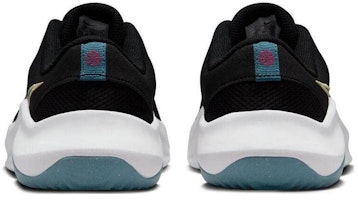 (W) 耐克传奇经典3代Next Nature ‘黑色薄荷柠檬’ DM1119-006 Purchase (W) 耐克传奇经典3代Next Nature ‘黑色薄荷柠檬’ DM1119-006