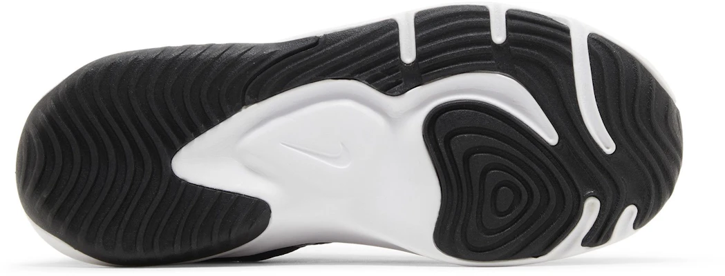 (W) Nike Legend Essential 3 Next Nature ''Noir Blanc''. DM1119-001 Purchase (W) Nike Legend Essential 3 Next Nature ''Noir Blanc''. DM1119-001