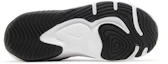 Purchase (W) Nike Legend Essential 3 Next Nature ''Noir Blanc''. DM1119-001