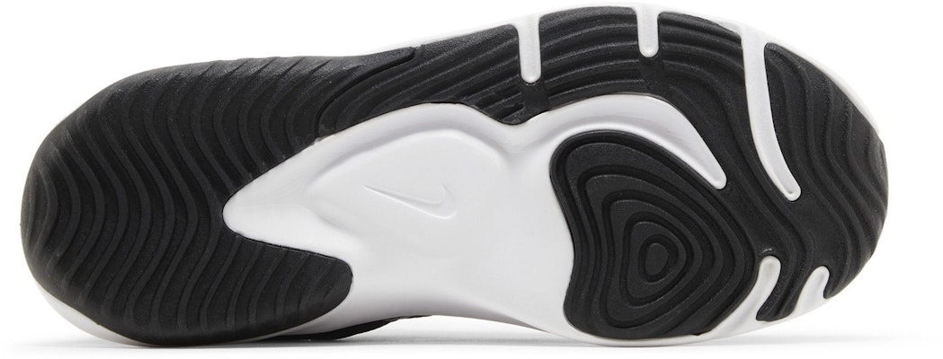 (W) Nike Legend Essential 3 Next Nature 'Hitam Putih' DM1119-001 Purchase (W) Nike Legend Essential 3 Next Nature 'Hitam Putih' DM1119-001