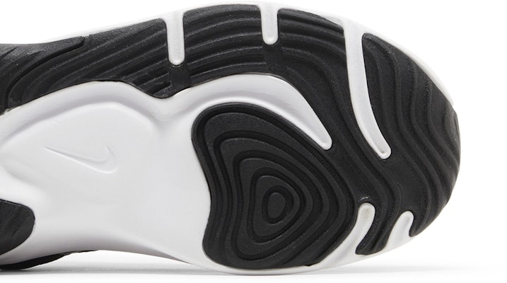 (W) Nike Legend Essential 3 Next Nature 'Hitam Putih' DM1119-001 Purchase (W) Nike Legend Essential 3 Next Nature 'Hitam Putih' DM1119-001