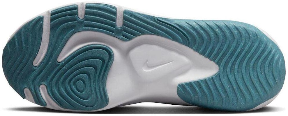 (女款)Nike Legend Essential 3 Next Nature '黑色水藍檸檬' DM1119-006 Details for (女款)Nike Legend Essential 3 Next Nature '黑色水藍檸檬' DM1119-006