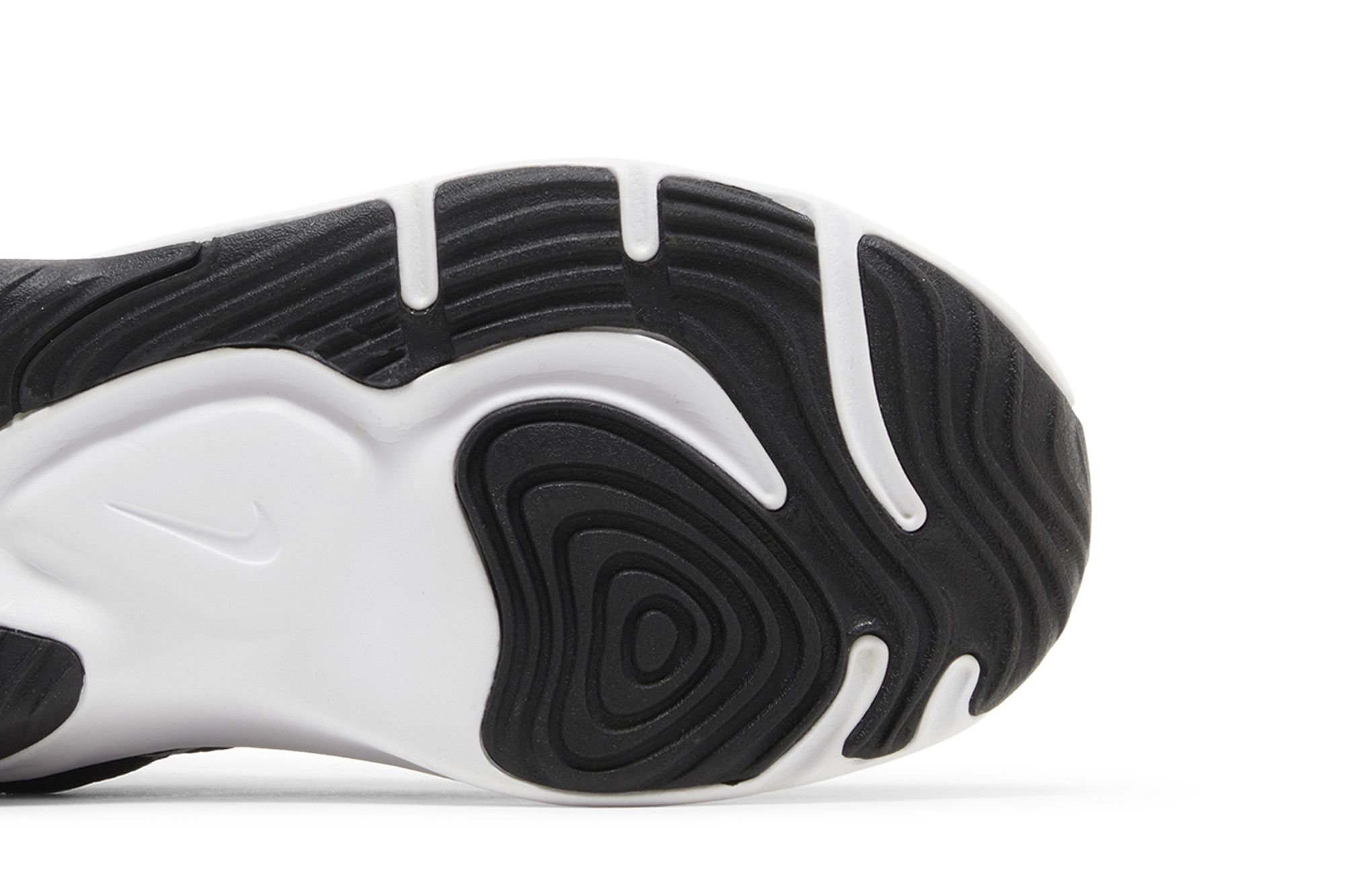 Details for (W) Nike Legend Essential 3 Next Nature ''Noir Blanc''. DM1119-001