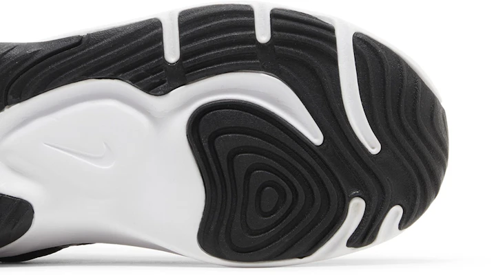 (W) Nike Legend Essential 3 Next Nature ''Noir Blanc''. DM1119-001 Details for (W) Nike Legend Essential 3 Next Nature ''Noir Blanc''. DM1119-001
