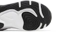 Details for (W) Nike Legend Essential 3 Next Nature ''Noir Blanc''. DM1119-001